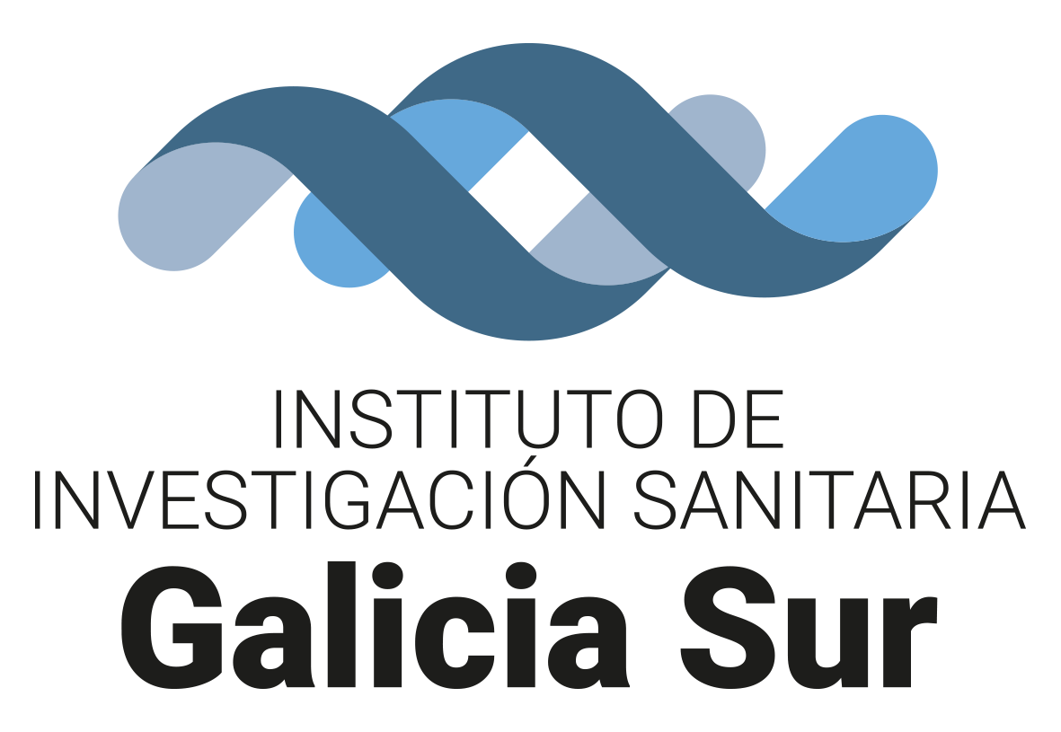 Fundación Biomédica Galicia Sur
