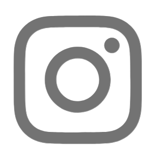 Perfil Instagram