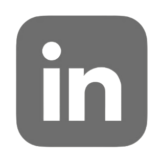 Perfil Linkedin